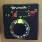 Truma Trumatic C3402 boiler inspection and troubleshooting – Motor-Roam
