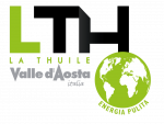 La Thuile