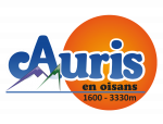 Auris en Oisans