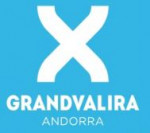 Grandvalira