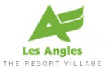 Les Angles