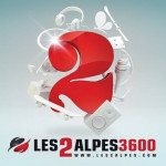 Les Deux Alpes