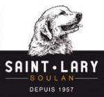 Saint-Lary