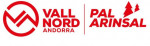 Vallnord / Pal-Arinsal
