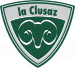 La Clusaz