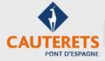 Cauterets