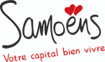Samoens
