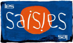 Les Saises
