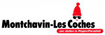 Montchavin