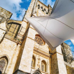 Condom March Gourmand