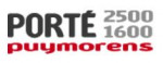 Porte-Puymorens